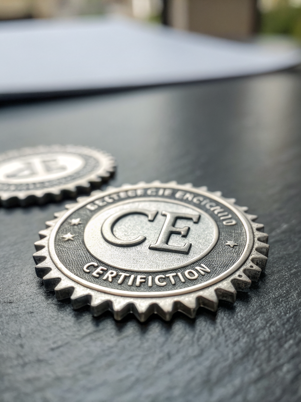 Qualifelec – Electrical Expertise